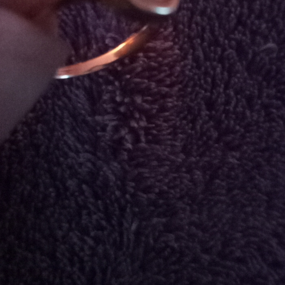 Mood ring - Picture 4 of 7
